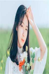 青梅砸碎婆婆救命血清后，未婚夫悔疯了无错版