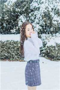 情思锁于深秋巷最新章节