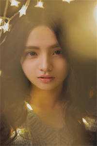 桃花不再笑残雪推荐