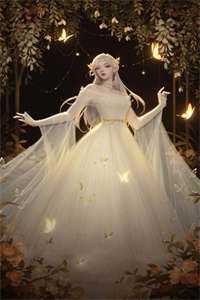 被假千金换婚？冷情军官喊她宝宝最完整版