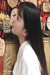 浮生有尽情无归高质量好文