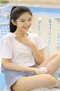 聿心向南在线阅读全本阅读