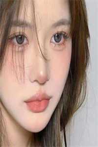 养的狼狗长大后，会捅主人了？林御傅砚洲全局