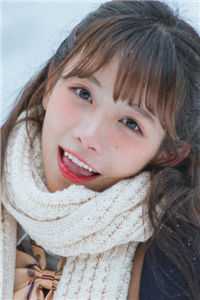 成全老公跟他前妻后，老公悔疯了全球完整文集