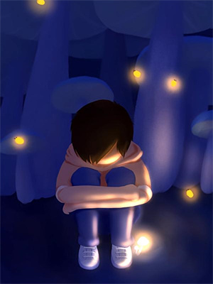 作精娇妻一胎三宝，糙汉军官追着宠完整版