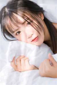 你的余温我的归途完整作品