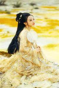 梦碎云消不回头阅读