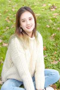 长安落雪，故人不归小说