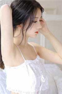 山雨来时雾蒙蒙无弹窗