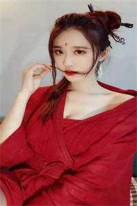 京华一梦方知醒精品选集