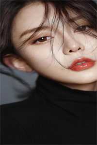 寒冬不解春风意谢听晚林奕南无删减全文