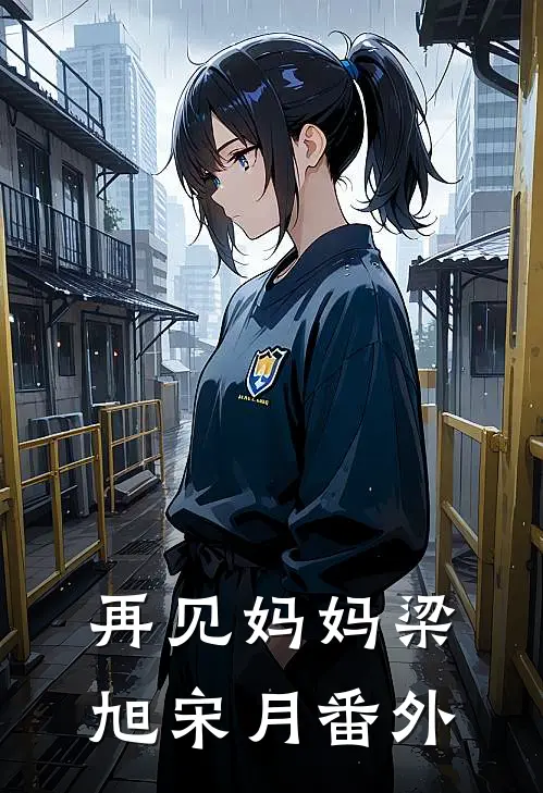 再见妈妈梁旭宋月 番外在线阅读