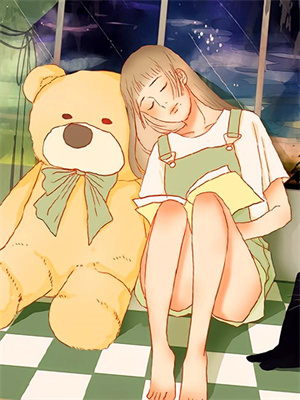 南风未起，念你成疾全文免费阅读