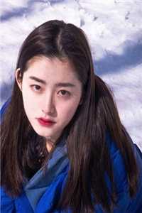 七十年代好好生活精彩