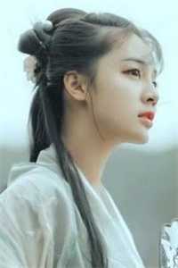 偷听我墙角？乖乖，别想逃你跑不掉知乎