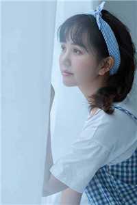 剜我半张脸后，冷血帝王哭求原谅畅销巨著