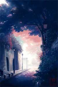 儿子是重生者，我偷听心声成首富小说