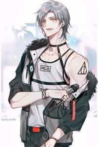 宴会偶遇前任他反手把我锁死祝芙谭仲樾全文