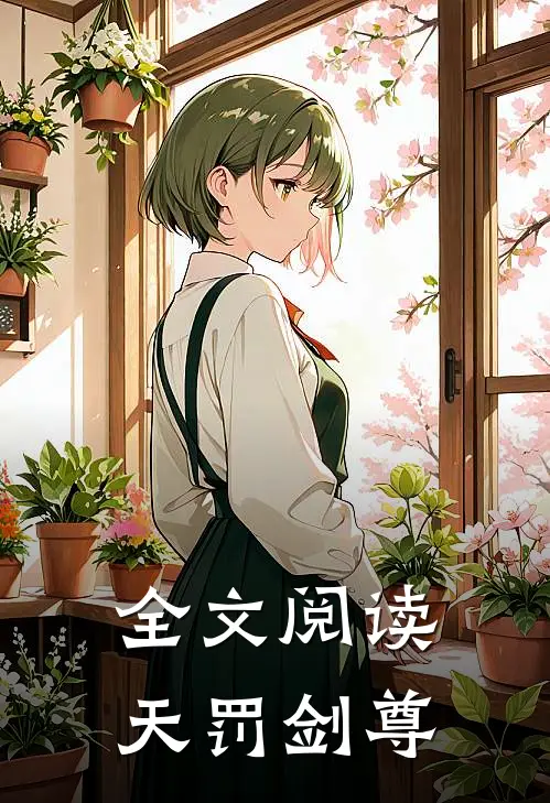 全文阅读天罚剑尊无弹窗