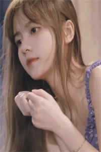 年终奖30万变3000，我秒离职，财务慌了免费阅读