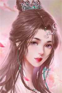 小院春秋：我的媳妇不太聪明精品选集