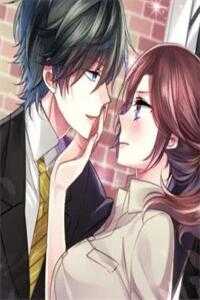 以我缝骨之术，渡你此生清欢在线阅读全本阅读