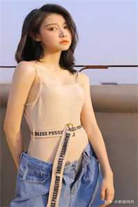 美女心机很深！我靠她直接鱼跃龙门免费看