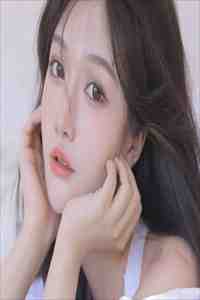 五一假期被同事孤立，我杀疯了短篇小说阅读