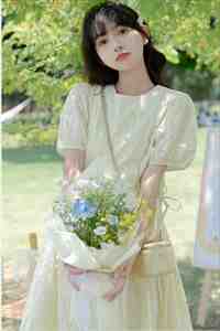 养的狼狗长大后，会捅主人了？林御傅砚洲大结局