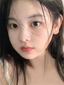 新雪已覆来时路全文+后续