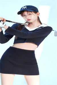 老公偷偷跟寡嫂结婚给她拿绿卡后，他悔疯了于薇傅晋安全文