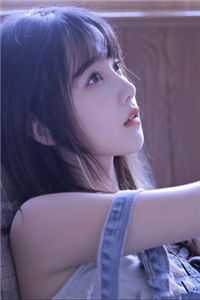 临水小厨娘畅销巨著