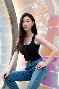 跟男主跑路的徒弟，我不要了苏河徐晴小说结局