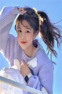 被当做玩物抬进东厂后，我成了九千岁心尖宠短篇