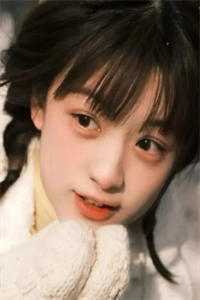 海棠花已谢，江城无故人精品选集