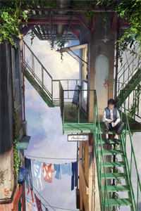 开局被诛九族，我劝反大将军！异常火爆