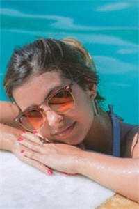 室友在网上冒充我当海王，我去面基开鱼塘完结文