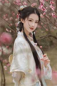 抄诗被发现？他来替我解围高质量好文