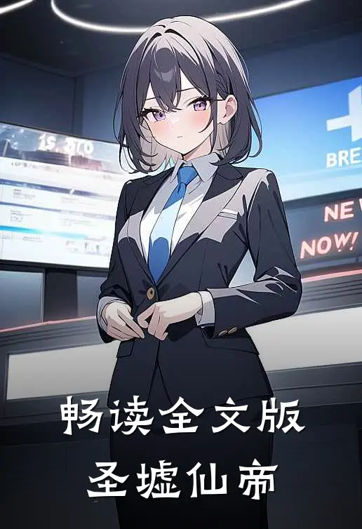 畅读全文版圣墟仙帝