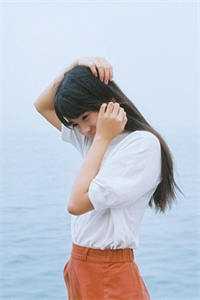 何以明月宴春山全文阅读最新