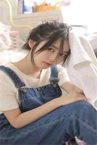 无寄相思入骨深最后结局