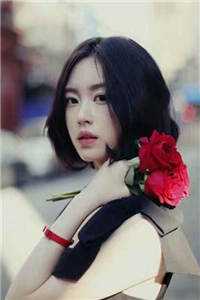 俏寡妇重生，赖上邻居糙汉未删减版