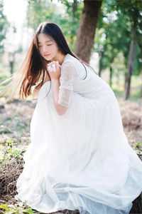 夏风掠过白夜无删减+无广告