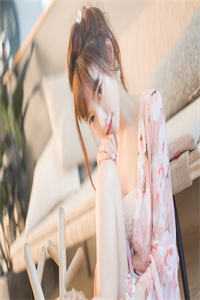 云中他寄笙歌来完整