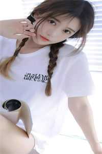 开局被泼菜汤，我停了京大八亿拨款全球完整文集