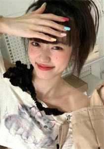 春深误桃蹊全文+番外