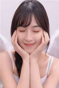 晚星陨落再无夏周星潭夏亦清无删减全文