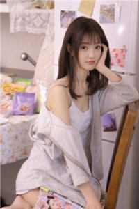 月下苏幕遮在线