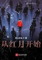 带着空间穿越，我成千金宠儿柳筠柳天凤后续+全文