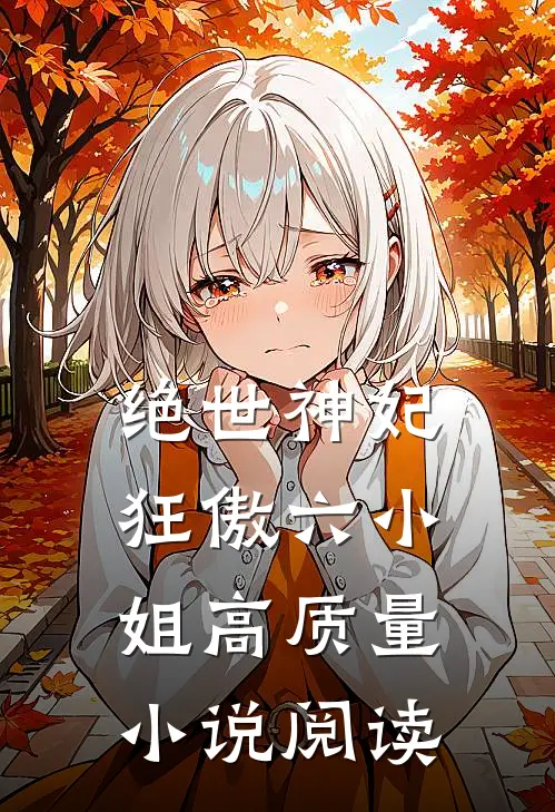 绝世神妃狂傲六小姐高质量阅读